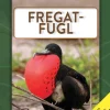 Fregatfugl> New