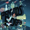 Fremtidsbogen> New