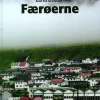Færøerne> Best