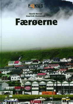 Færøerne> Best