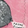 Friske fiskerim> Outlet