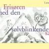 Frisøren med den sølvblinkende saks> Clearance