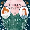 Frøken Fnug og Frøken Fjer> Discount