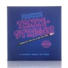 Frække Tankestreger>Spil Outlet