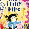 Først i aften, Kiko> Online