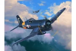 F4U-4 Corsair><noscript><img width=