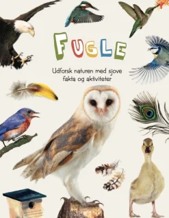 Fugle>