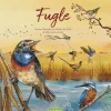 Fugle> Discount