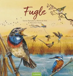 Fugle> Discount