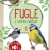 Fugle i vores natur> Hot