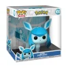 Funko! POP 10" Pokemon Glaceon>Pokémon Outlet