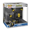 Funko! POP 10" Pokemon Umbreon>Pokémon Sale