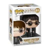 Funko POP Vinyl HP Harry Potter> Sale