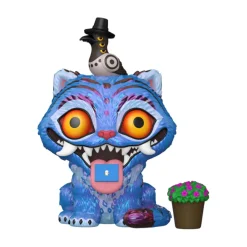 Funko Pop Vinyl KPop Demon Hunters Derpy> Sale