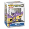 Funko! POP Vinyl Pokemon Aipom> Hot