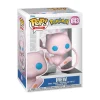 Funko! POP Vinyl Pokemon Mew>Pokémon Online