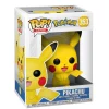 Funko POP Vinyl Pokemon Pikachu>Pokémon Discount