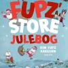 Fupz' store julebog> Best