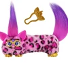 DJ Furblets Kitt-Ee-Luv>Furby Best