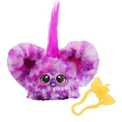 Furblets Hip-Bop>Furby New