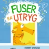 Fuser er utryg> Sale