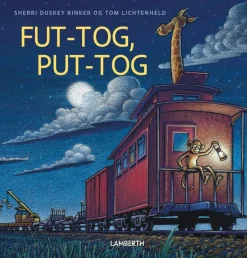 FUT-TOG, PUT-TOG> Discount