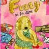 Fuzzy er fin dame> Discount