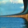 Fyn> Hot