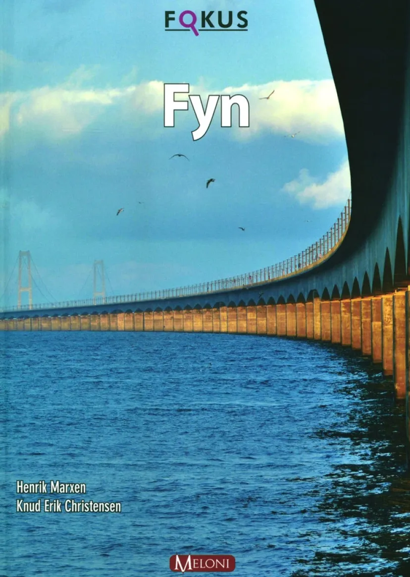 Fyn> Hot