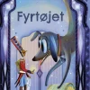 Fyrtøjet> New