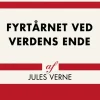 Fyrtårnet ved Verdens Ende> Hot