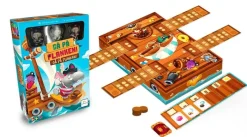 Gå på Planken!><noscript><img width=