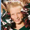 Gå til... Cheerleading, Blå Fagklub> Hot