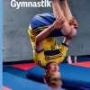 Gå til... Gymnastik, Blå Fagklub> Outlet