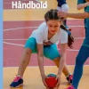 Gå til... Håndbold, Blå Fagklub> Discount
