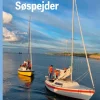 Gå til... Søspejder, Blå Fagklub> Hot