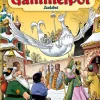 Gammelpot 19> Hot