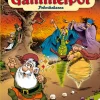 Gammelpot 13> Sale