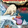 Gammelpot 6>