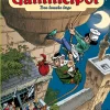 Gammelpot 3>