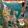 Gammelpot 17> Best