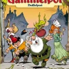 Gammelpot 12> Best