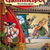 Gammelpot 15> Sale