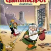 Gammelpot 10> Best
