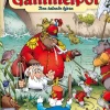 Gammelpot 22> Best