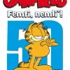 Garfield: Femti, nemli’!> New