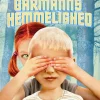 Garmanns hemmelighed> Clearance