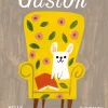 Gaston> Hot