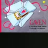 Gaven> Online