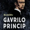 Gavrilo Princip> Best
